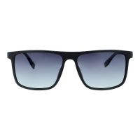 Portman 861 C02